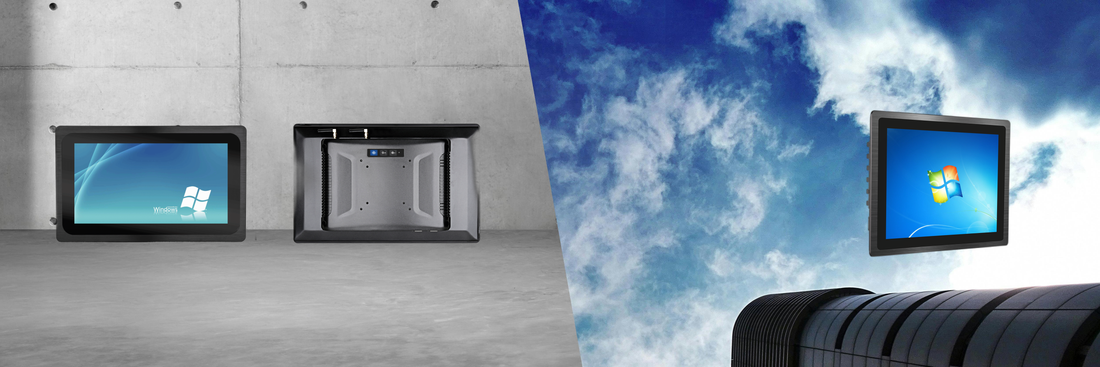 The Indispensable Role of Comprehensive Reliability Testing in Capacitive Touch Screen Panel Manufacturing