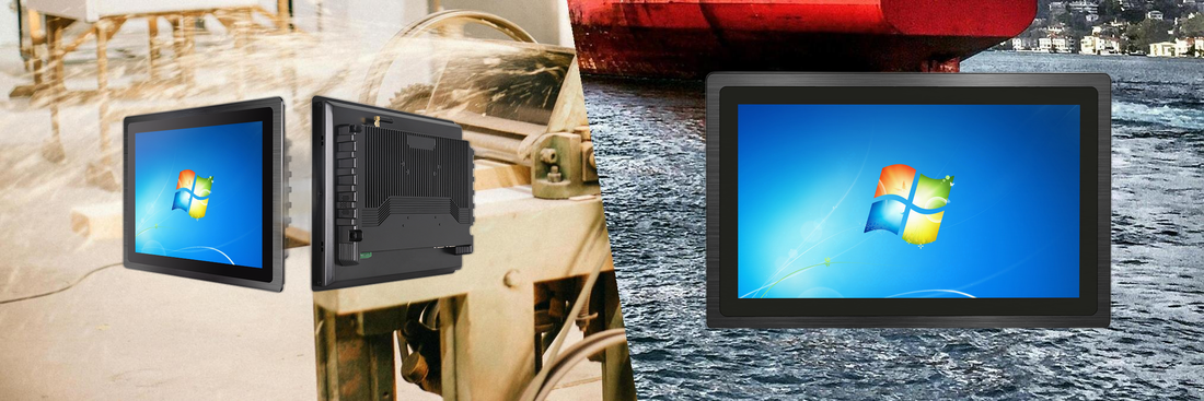 The Science and Applications of Anti-Glare (AG) Glass: A Deep Dive