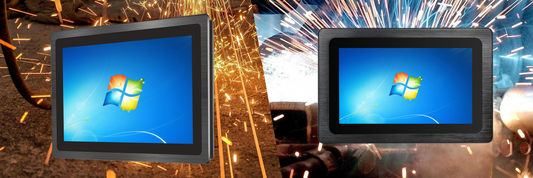 Intel Alder Lake CPUs: Transforming Low-Power Embedded Computing