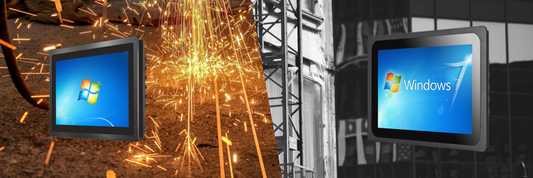 Preparing for the Future of Rugged Edge Computing: A Comprehensive Guide