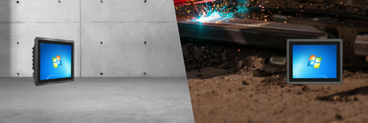 Understanding IP Ratings: Comprehensive Protection in Harsh Environments