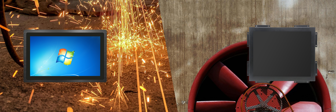 AIoT: Revolutionizing Industry 4.0 and Beyond