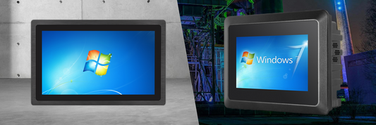 Understanding IoT Gateways: The Core of Modern Edge Computing Systems