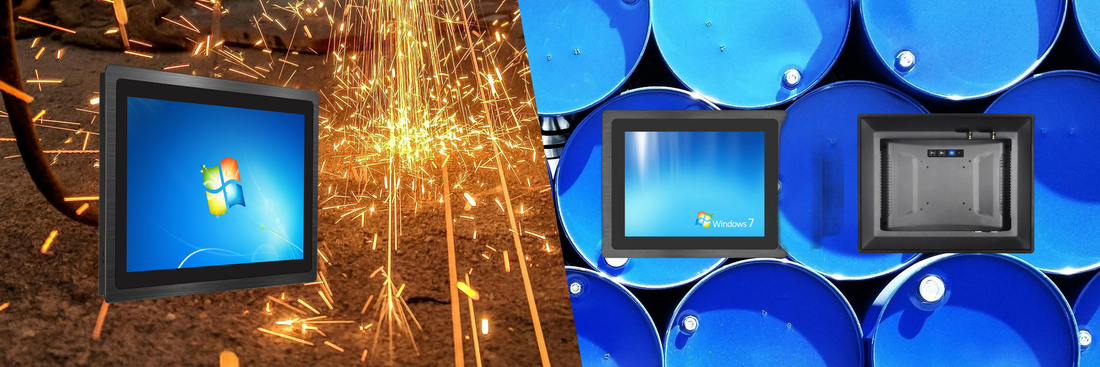 Exploring the 6 Levels of Vehicle Automation: A Comprehensive Breakdown