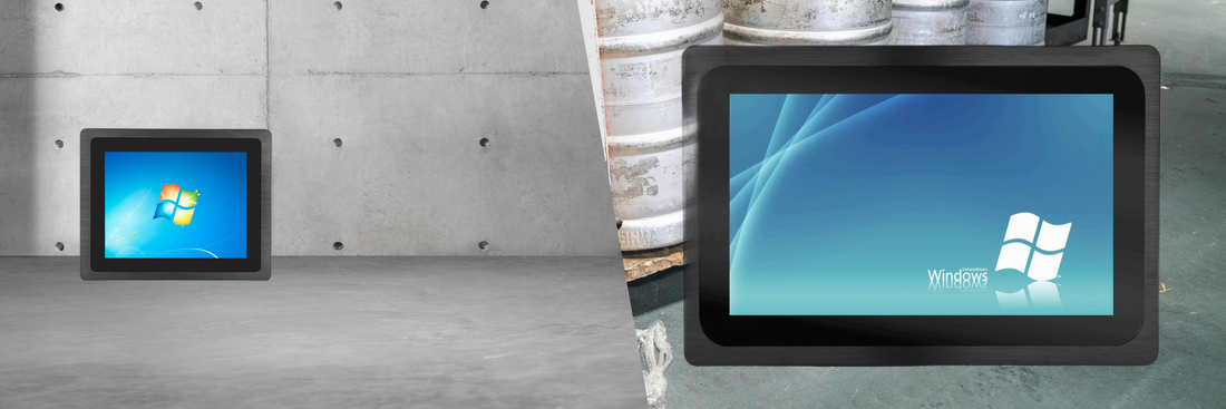 The Evolution of Vehicle-to-Vehicle (V2V) Communication and Its Technological Foundations