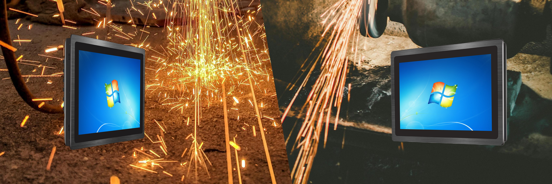 A Comprehensive Guide to Choosing Between High-Performance CPUs: Intel Xeon vs Intel Core