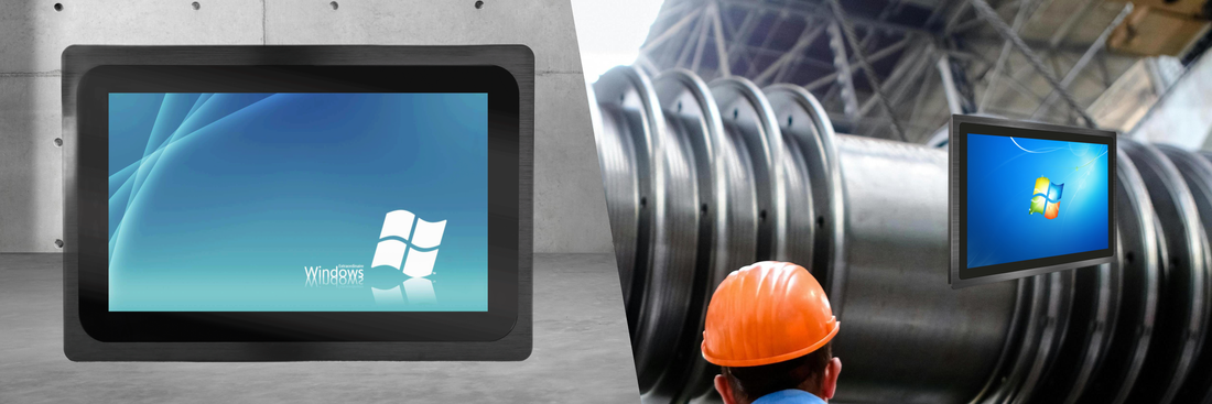 A Comprehensive Guide to High-Performance Mini PCs and Industrial Computers for Rugged Applications