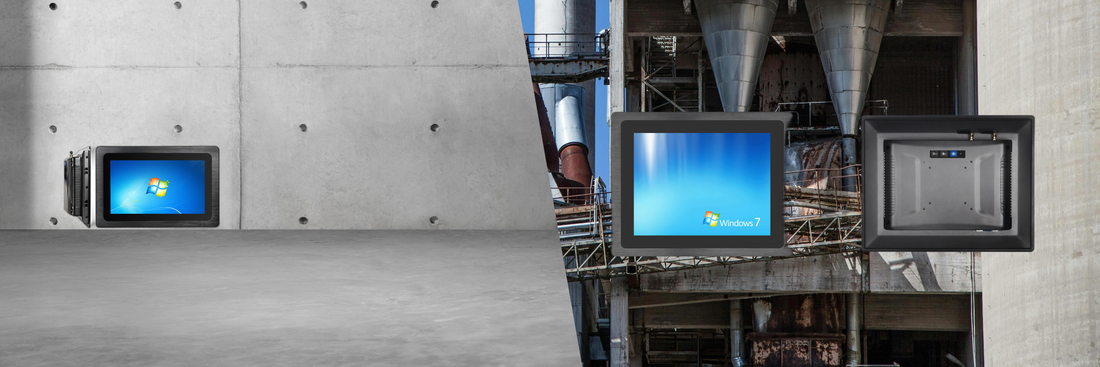 Comprehensive Overview of Touchscreen Technologies for Smartphones