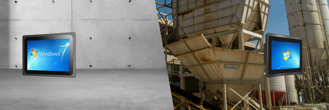 Maximizing Optical Clarity: The Science and Advantages of Glass Anti-Glare Coatings