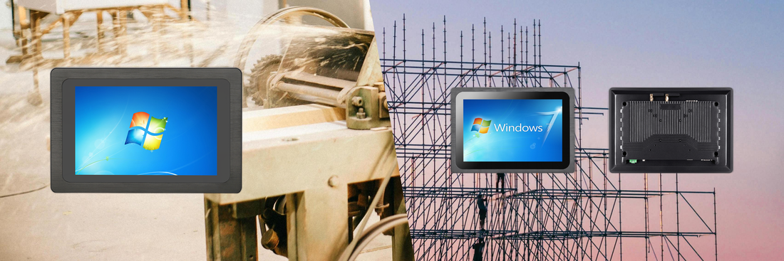 Integrating Touch Functions in Notebooks: A Comprehensive Analysis