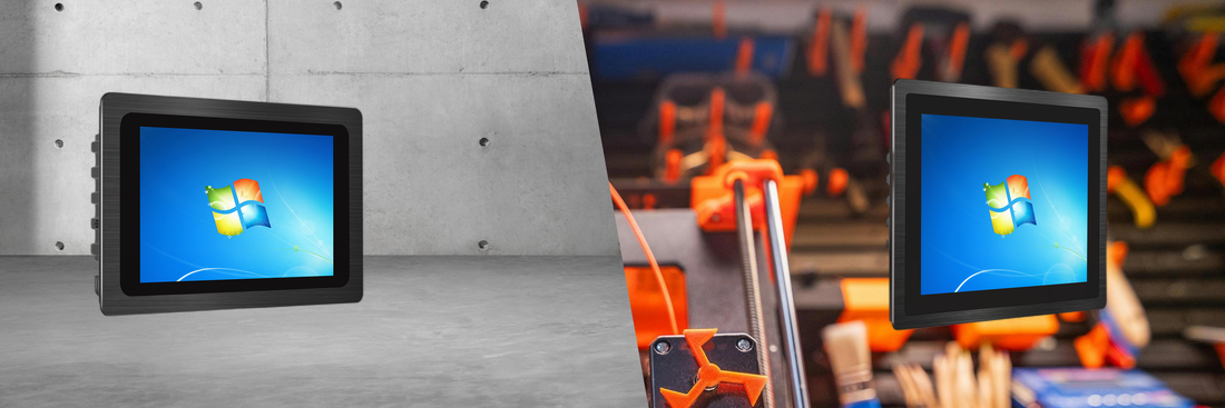 Transforming Interactions: The Evolution of Air Button Technology