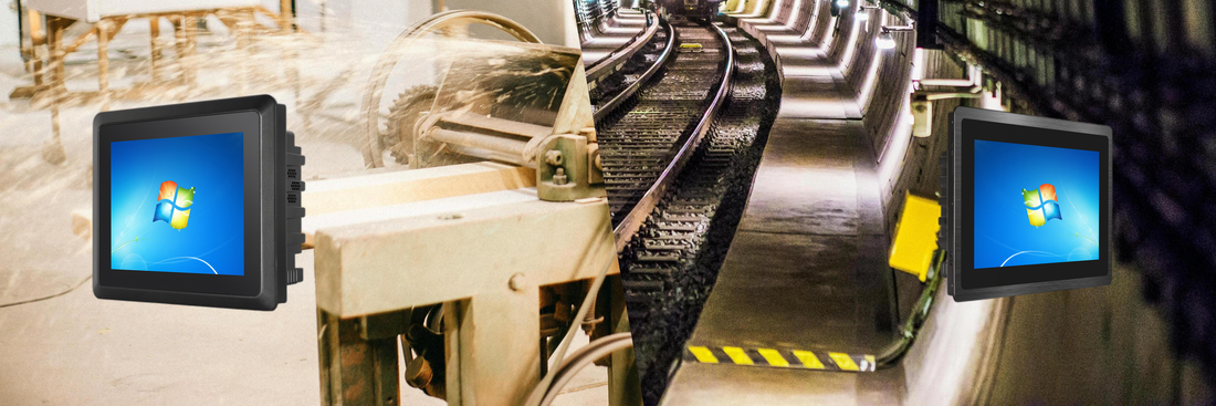 Advanced Techniques and Benefits of Anti-Glare (AG) Glass