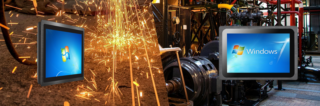 Optimizing Touchscreen Selection for Advanced Device Integration