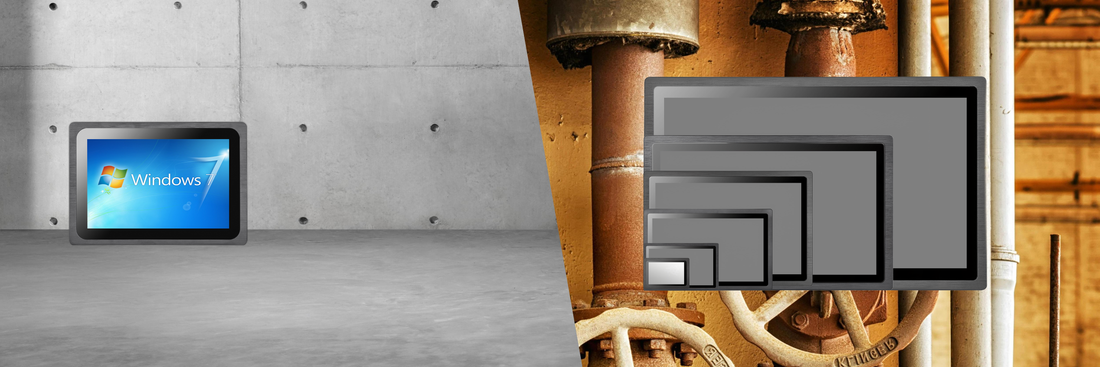 The Durability of Capacitive Touchscreens: A Comprehensive Analysis