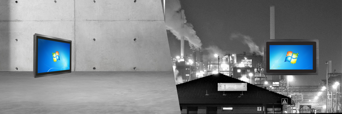 The Future of Business: Integrating Touchless Technology for Seamless Operations and Customer Experience