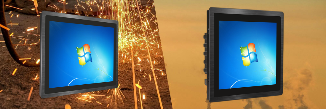 Exploring the Evolution of Touchscreen Technologies: Which Type is Superior?