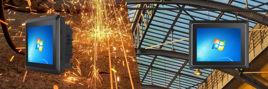 Advanced ADAS Data Collection: The Backbone of Autonomous Driving Innovation