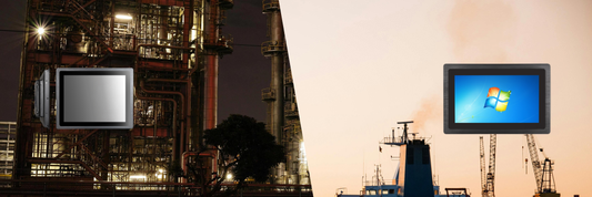 Advanced Evolution and Applications of IMDTouch Technology