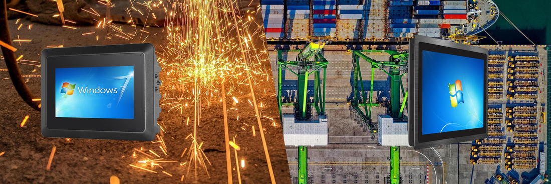 Understanding the Evolution and Impact of LTE, 4G, and 5G Technologies