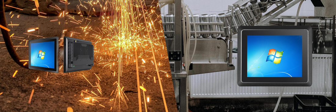 Understanding the Key Differences Between Hardware and Software RAID: A Comprehensive Guide