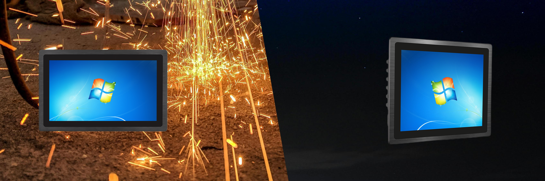 The Comprehensive Guide to Modern Computer Monitors: Making the Right Choice