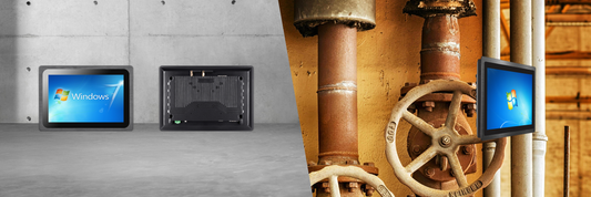 Unraveling the Core Differences Between Deep Learning Training and Inference