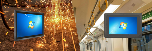 Understanding the Diverse Types of Edge Computers and Their Applications