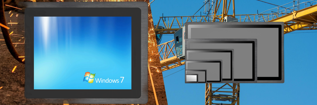 The Evolution of Smart Home Automation