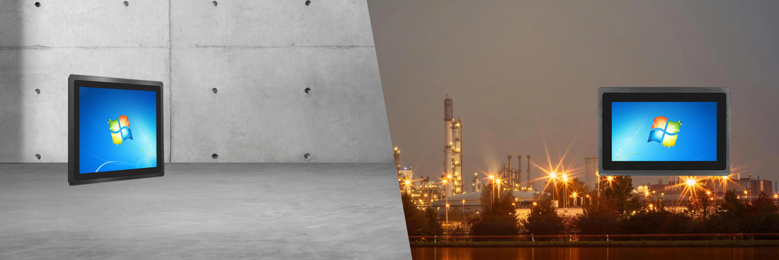 The Evolution and Profound Impact of Advanced Touchscreen Technologies: A Comprehensive Exploration of Modern Human-Machine Interfaces