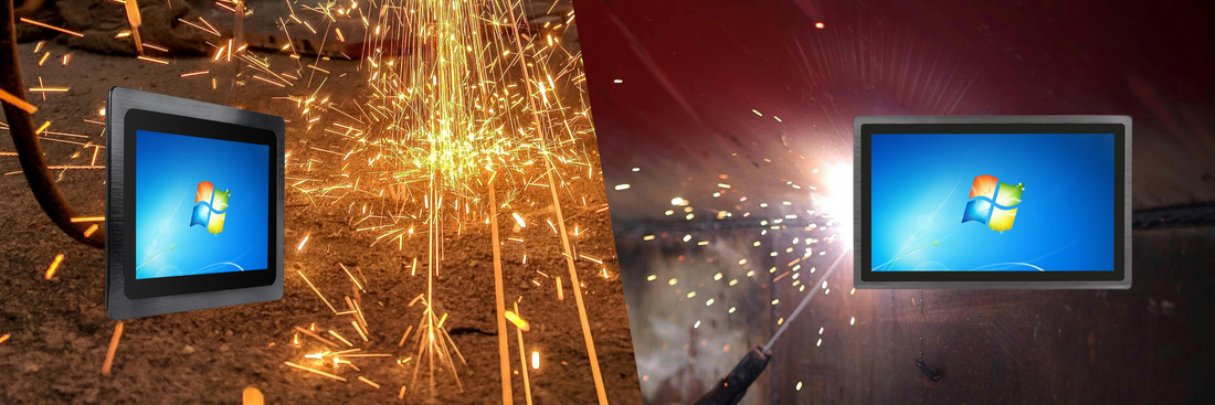 Enhancing Visual Clarity with Anti-Glare Glass A Comprehensive Guide