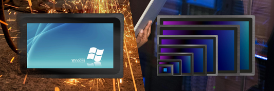Understanding the Intricacies of Ingress Protection: IP67, IP68, and IP69K Standards