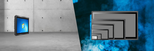 Ensuring Optimal Safety in Industrial Computing: A Deep Dive into UL Certifications