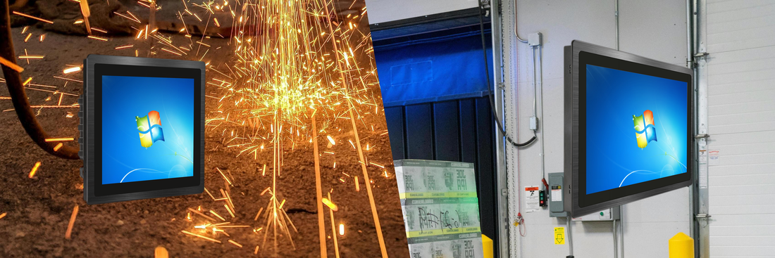 Leveraging Deep Learning to Revolutionize ADAS and Autonomous Vehicle Performance