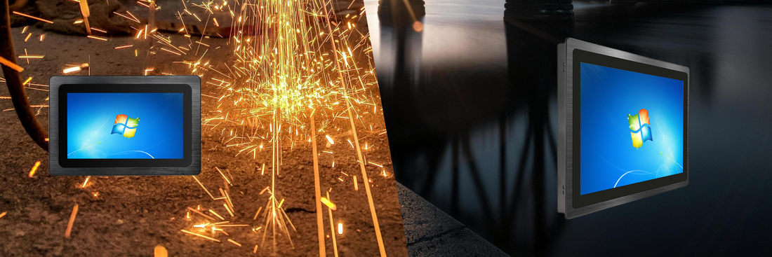 The Future of Connectivity: Unlocking the Power of 5G Technology