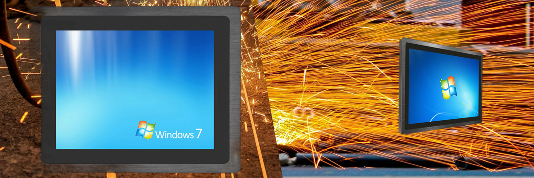 Comprehensive Guide to the Differences Between CPU, GPU, and TPU in Modern Computing