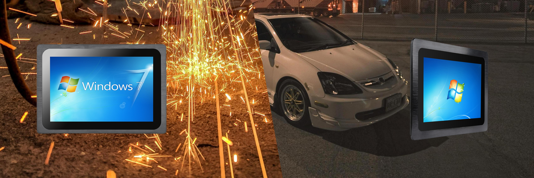 The Essential Guide to LAN Ports: Understanding Connectivity for Modern Networks