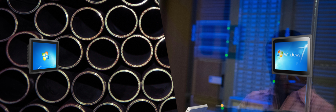 Exploring Wireless Cards: Functionality, Installation, and Their Role in Modern Industry