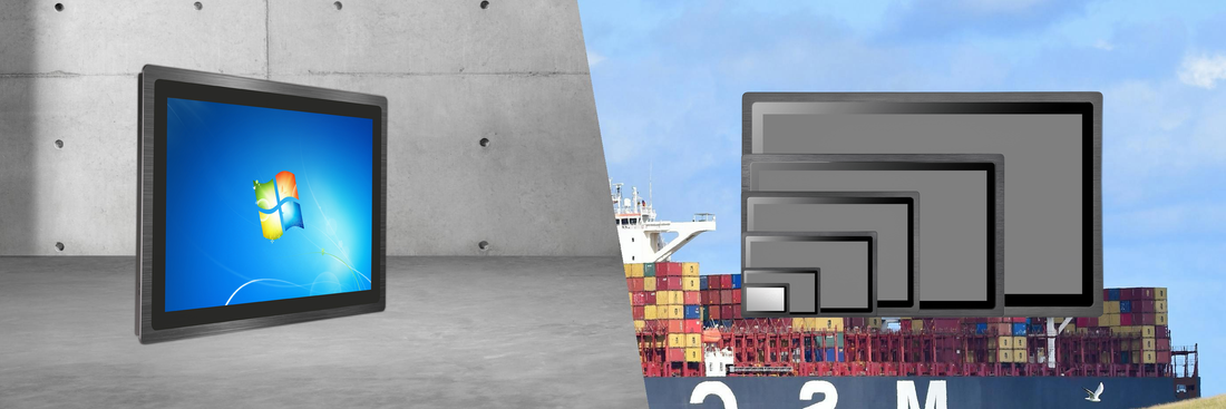 Understanding CPU Sockets: A Comprehensive Guide for Optimal Performance