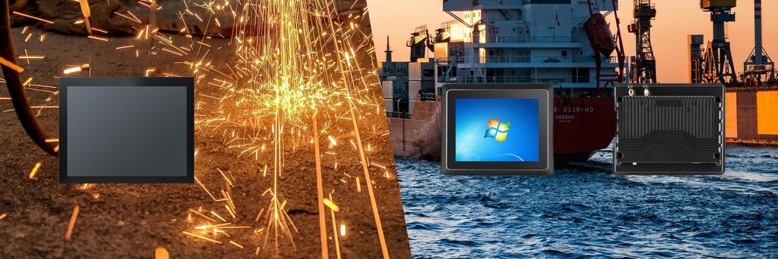 The Rise of IIoT: Transforming Industrial Operations with Smart Technology