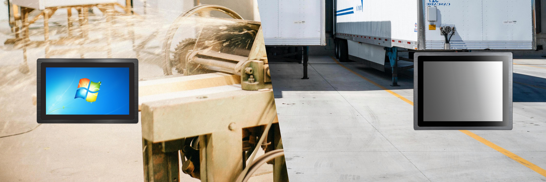 Maximizing Performance in Compact Systems: Exploring PCIe Expansion for Small Computers