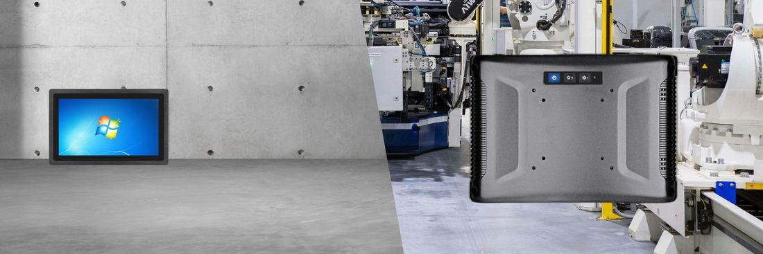 Harnessing the Power of Deep Learning Embedded Systems in Modern Industries