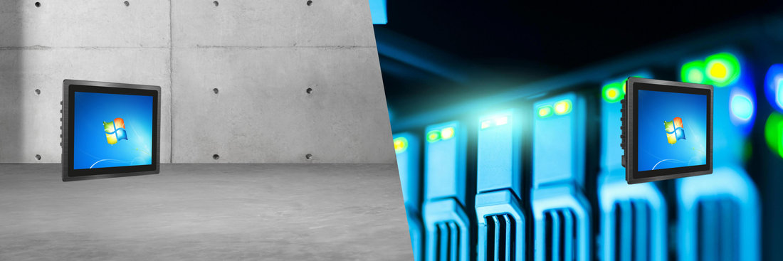 Enhanced Article Title: Maximizing Data Center Efficiency: A Comprehensive Analysis of SmartNICs and Regular NICs