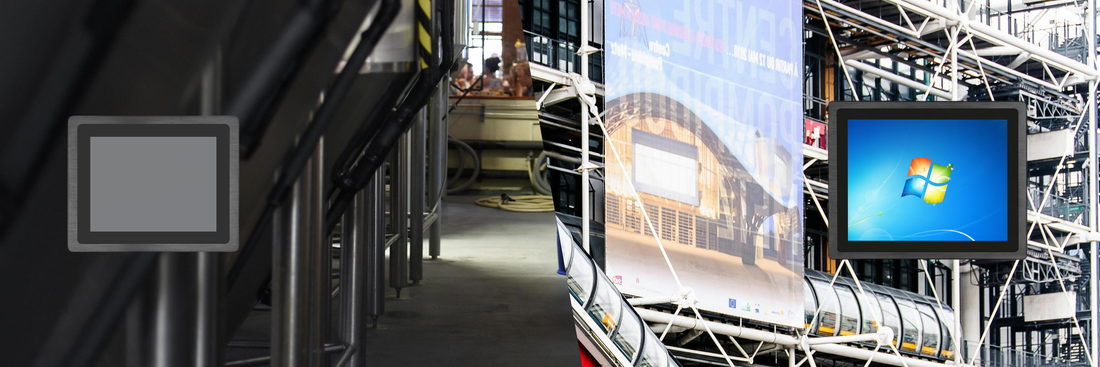 Unlocking the Power of Edge Computing: A Hardware Perspective