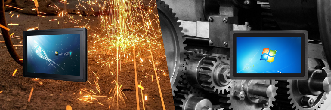 Revolutionizing Data Centers with DPU Servers: A Comprehensive Guide