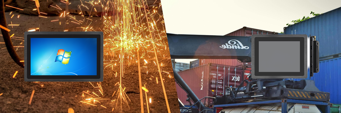 The Comprehensive Guide to NVMe SSDs: Revolutionizing Data Storage