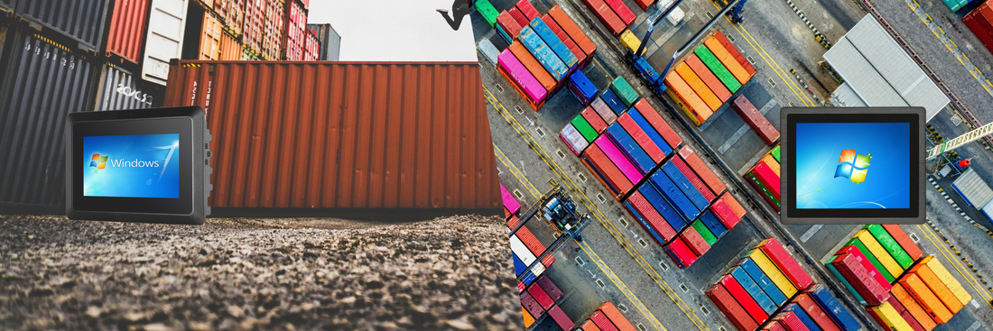 Revolutionizing Interaction: The Emergence of Air Button Technology