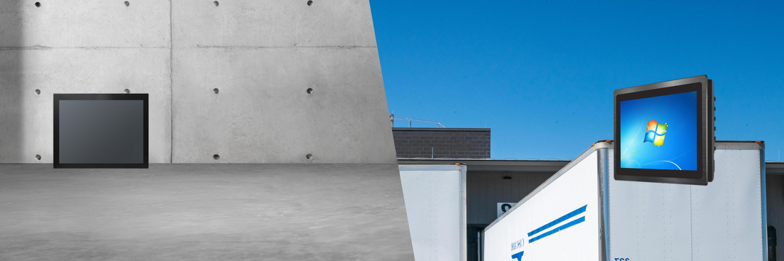 Enhancing Industrial Operations with Advanced IoT Gateways: A Comprehensive Guide