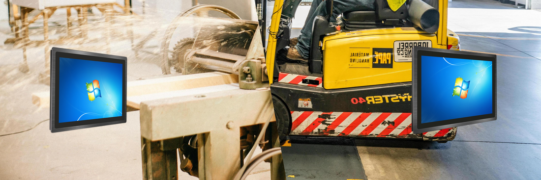 The Future of Embedded Computing: Exploring Vision Processing Unit (VPU) Technology