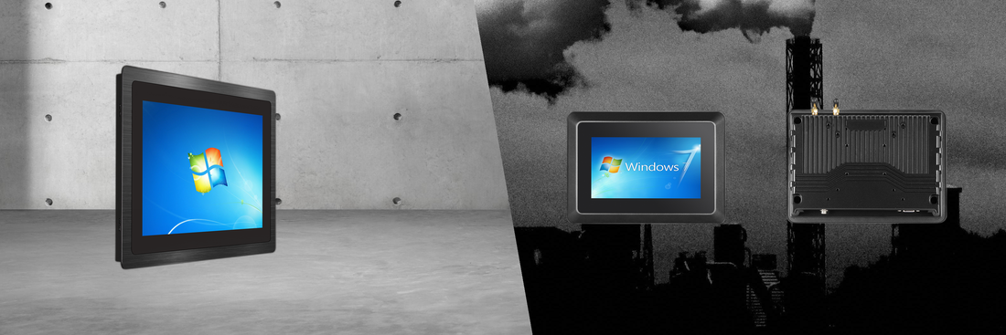 The Evolution of Touchscreen Technology and Its Dominance in Mobile Devices