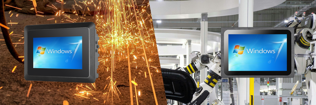 Advanced Techniques and Benefits of Anti-Glare (AG) Glass